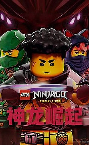 儿媳妇爸爸第一次上门要给红包吗：当季水果与家乡特产